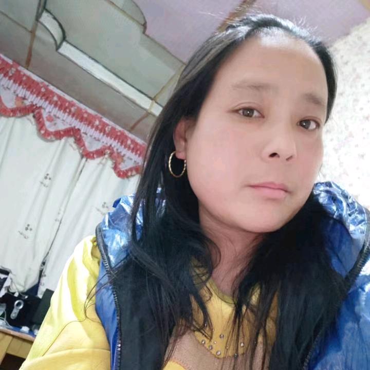 姐的范你咋学得来