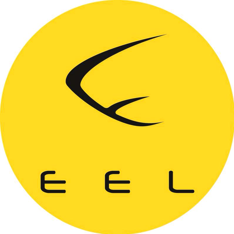 易尔环保科技
