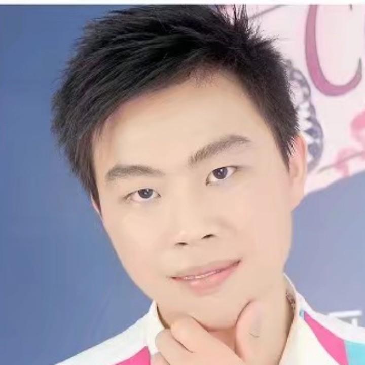 志勇