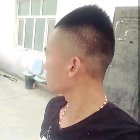 新乡腾跃泵车租赁46－63米