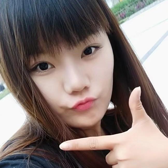 。