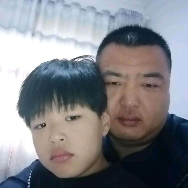 🇨🇳港城马哥🌹