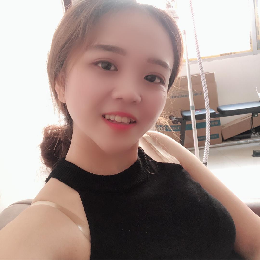 不发抖音了