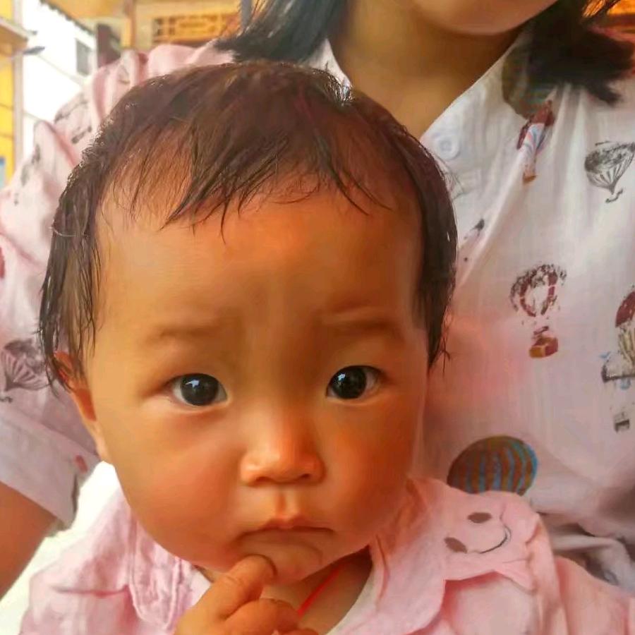 ღ᭄💞郭王殿下໑ຼ₀₂₃💕