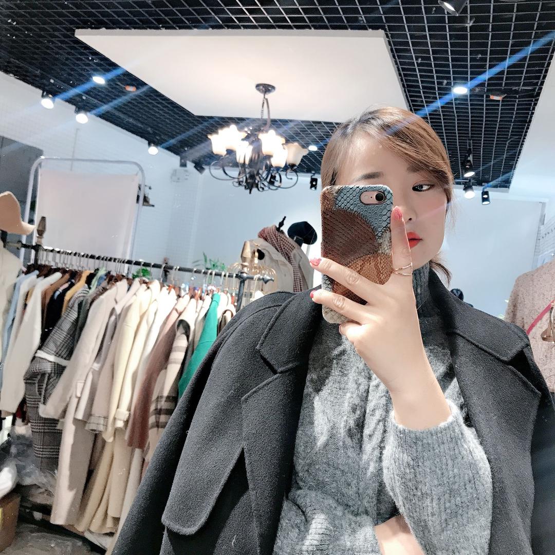 👒大脸猫(=^o^=)