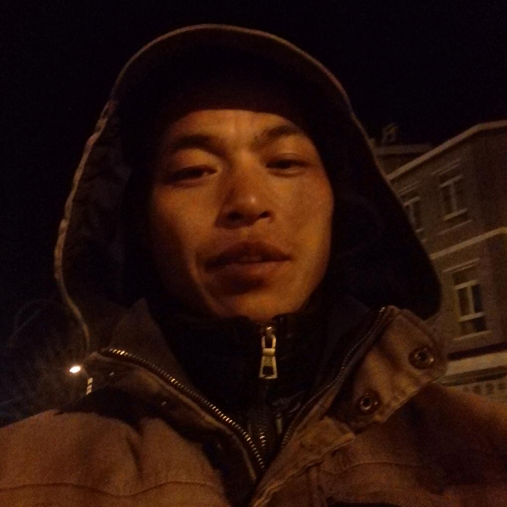 咖啡王子