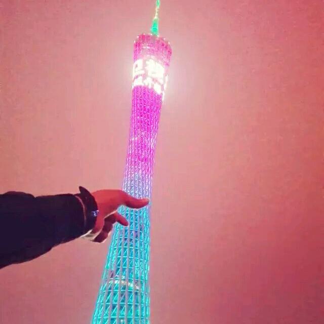 ★強者生存★♥曾♥