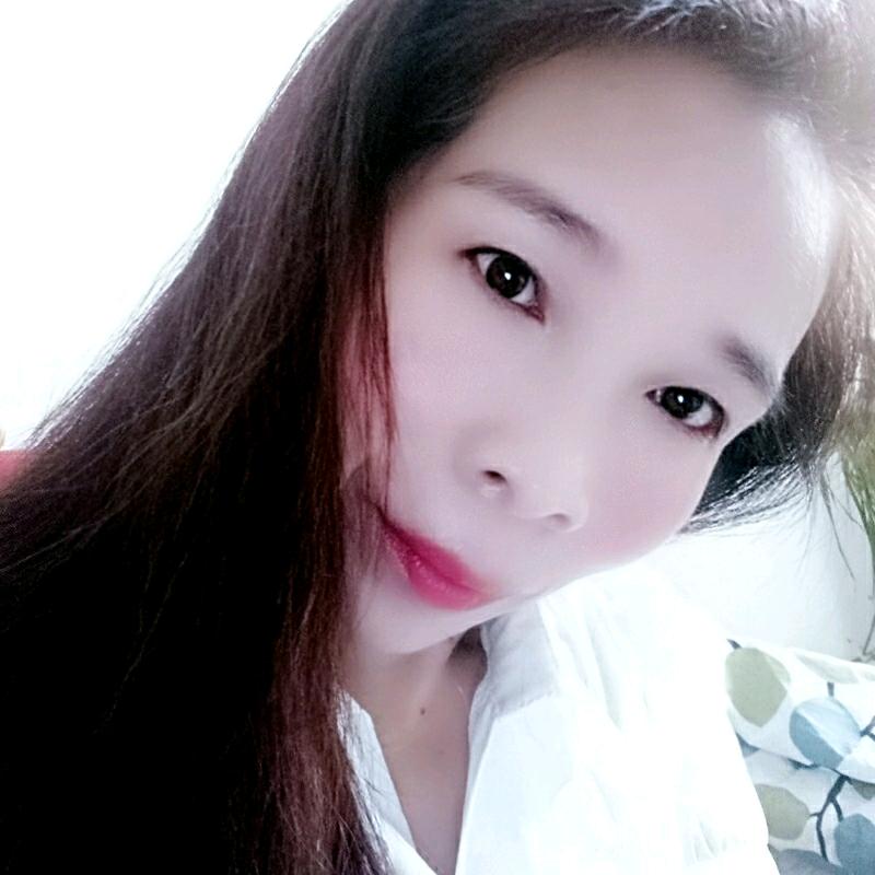 雨《赞几回几》