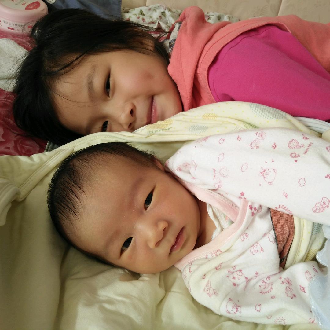 晨♥航