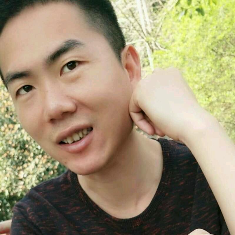 （南联盟招募组）四川普嘉多润滑油 谭志强