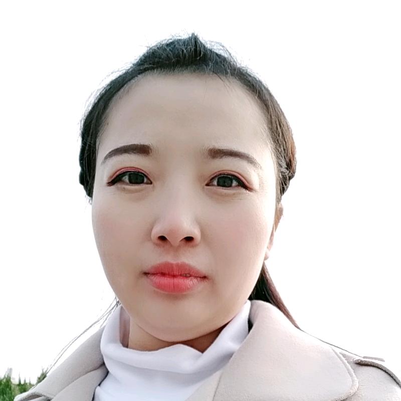 你若安好便是晴天