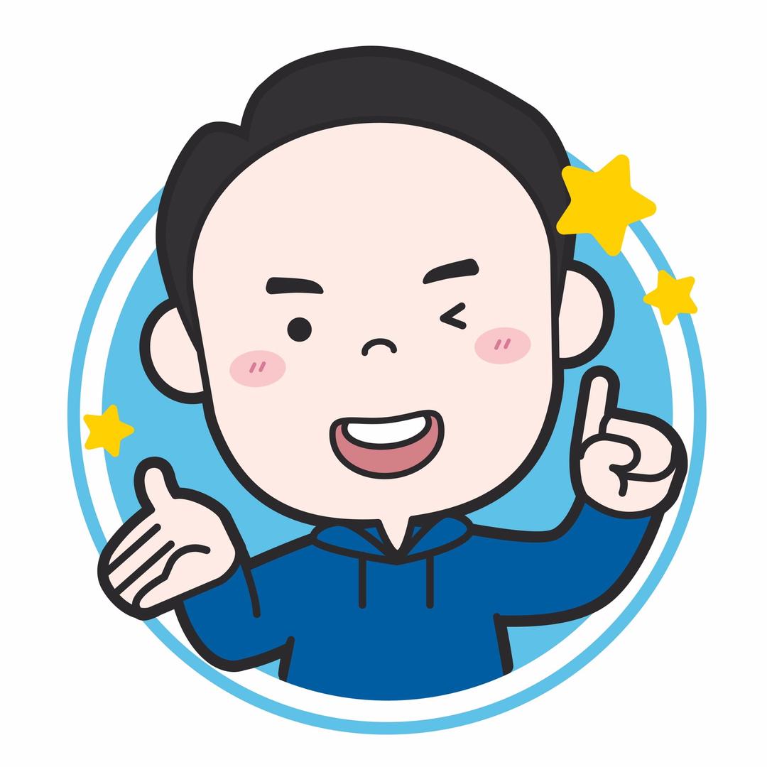 喜宝爸爸-早教日课