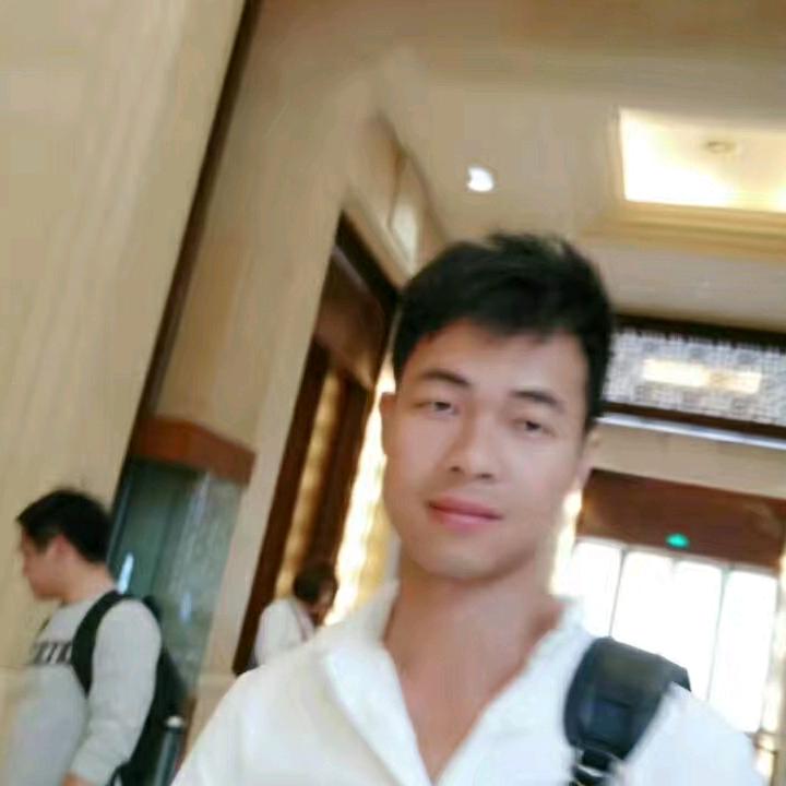 十指紧扣