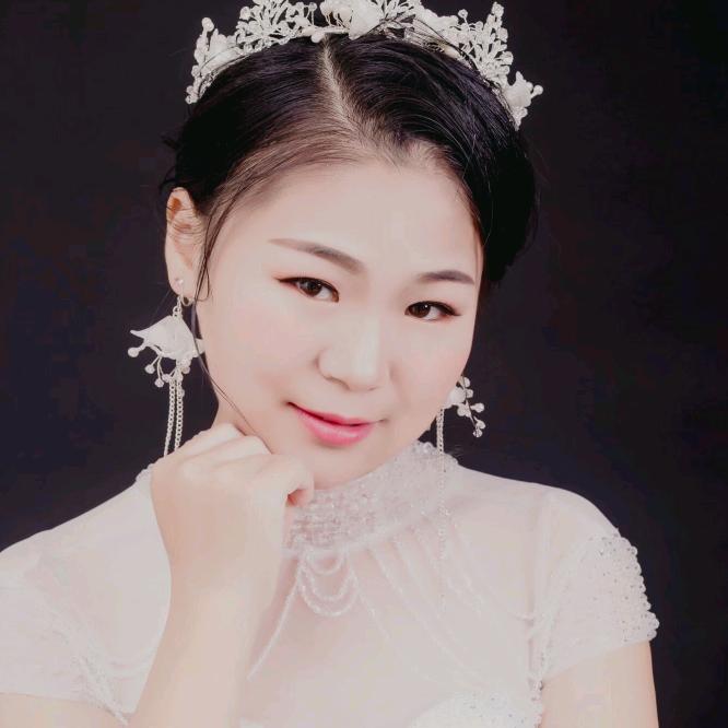 小闺女