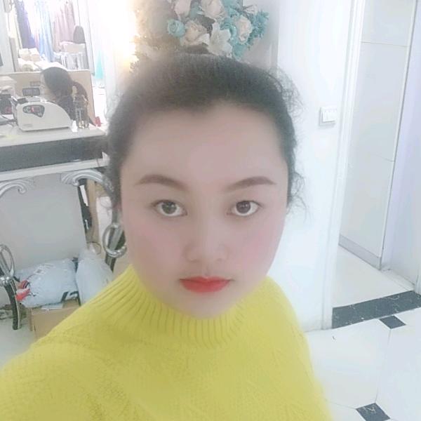 静儿服装厂