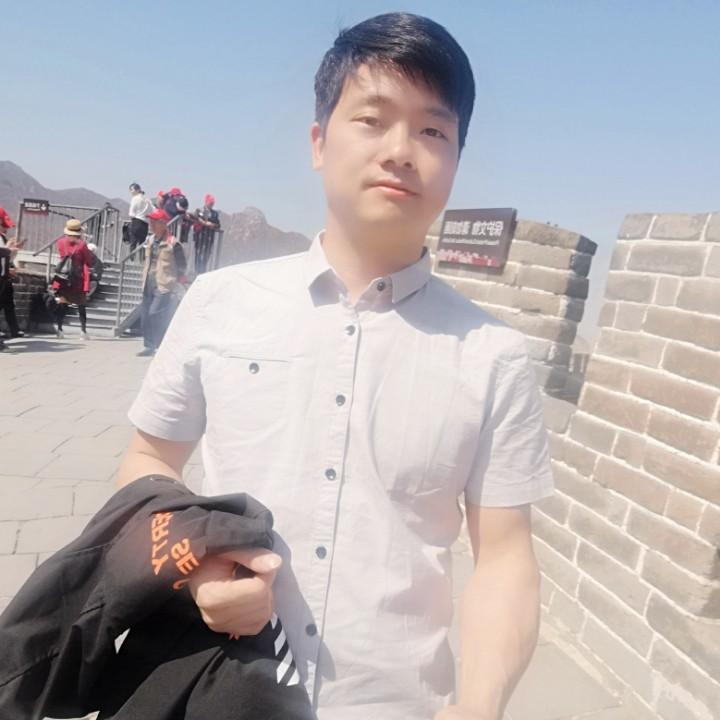 虎哥。