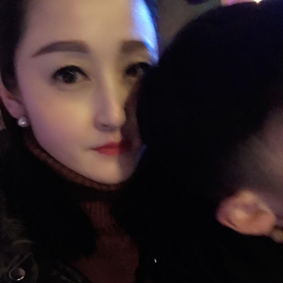 擦肩而过