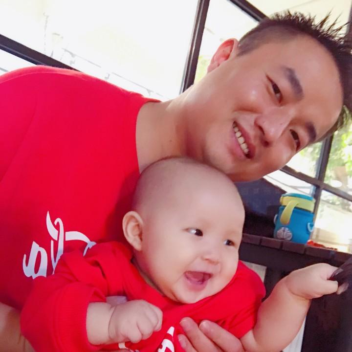 帅磊