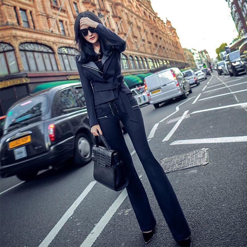 💎成年人💍只做备筛选💦