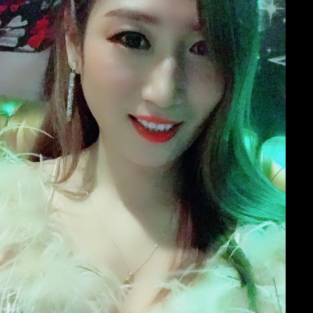 章俊火火