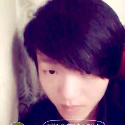 激情过后是与非