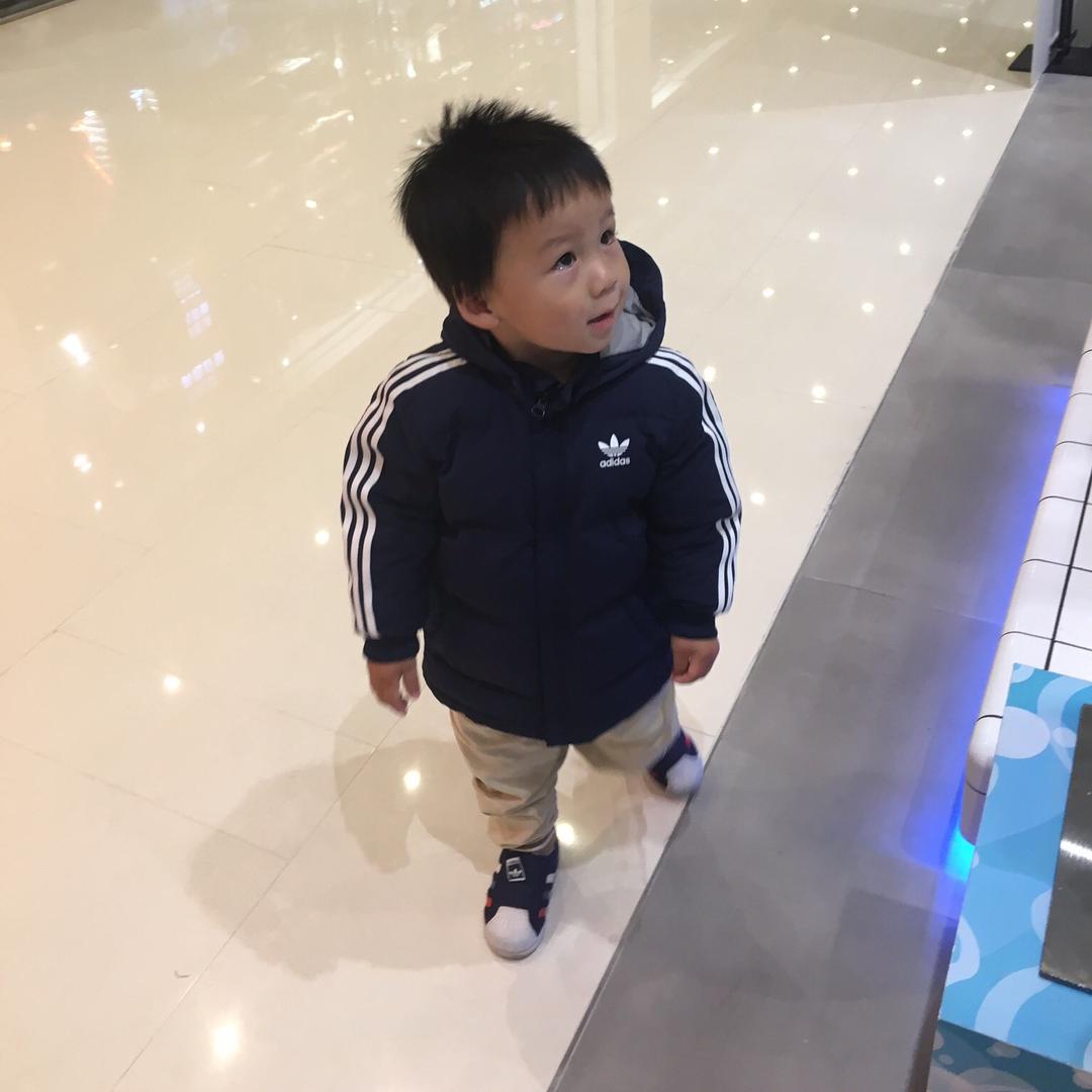 魔蝎座