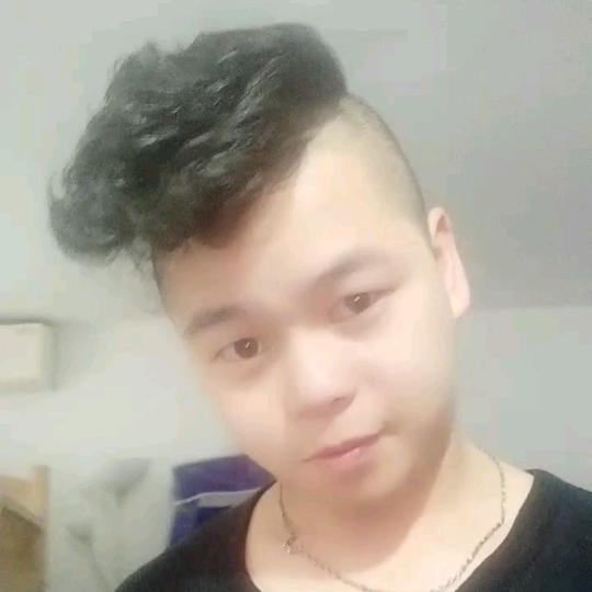 天下无敌
