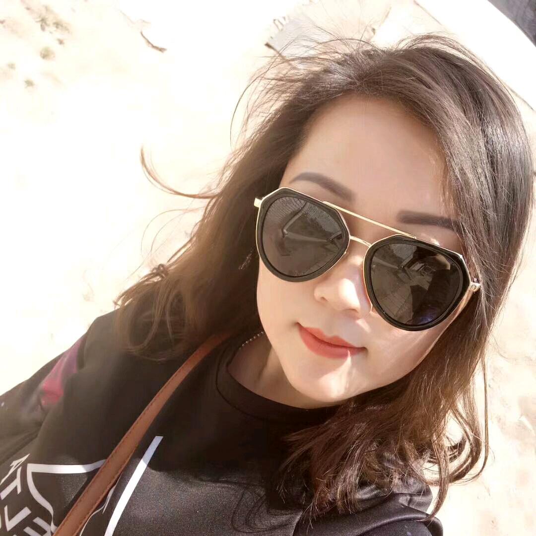 杨阳（请勿连攒）