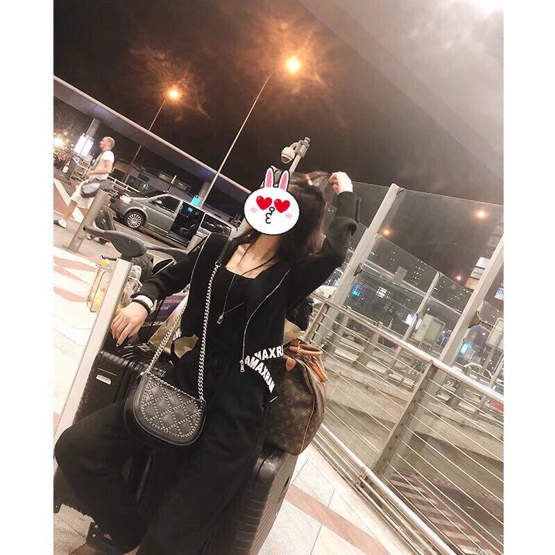 安