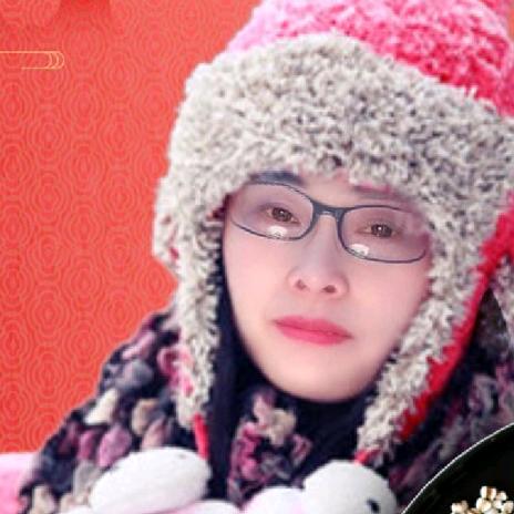 宽容和谐才是贵