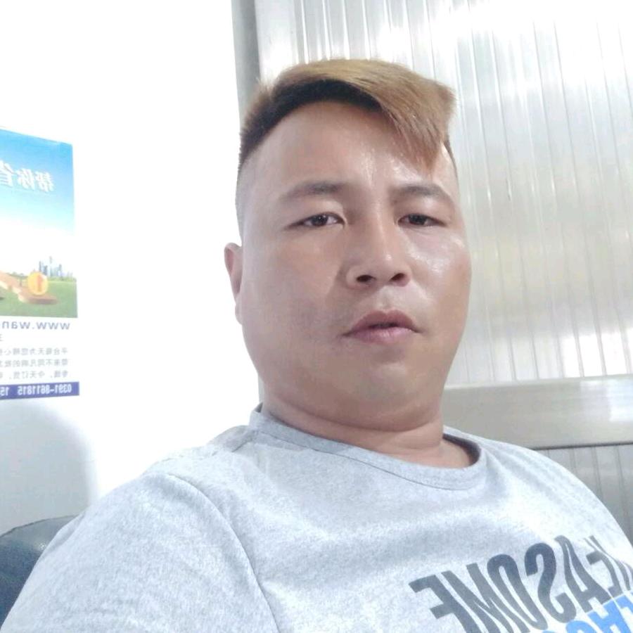 不平凡的人生（批发兔肉)