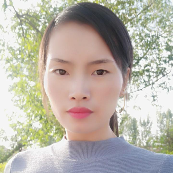 ┗婷┓止六月、为你而婷