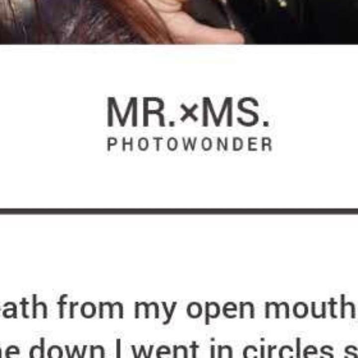 天丽壁布窗帘壁纸壁画