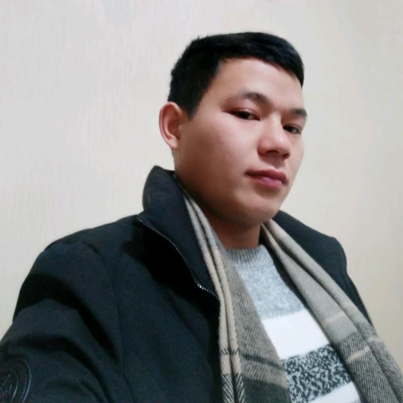 谭承飞     q。