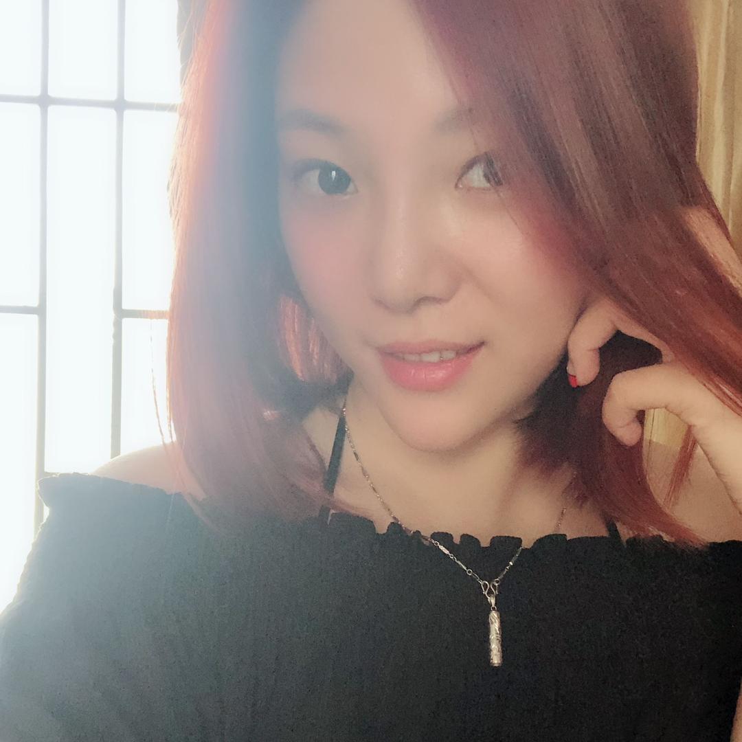 小文