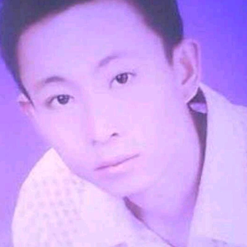呼衍氏子孙呼海龙