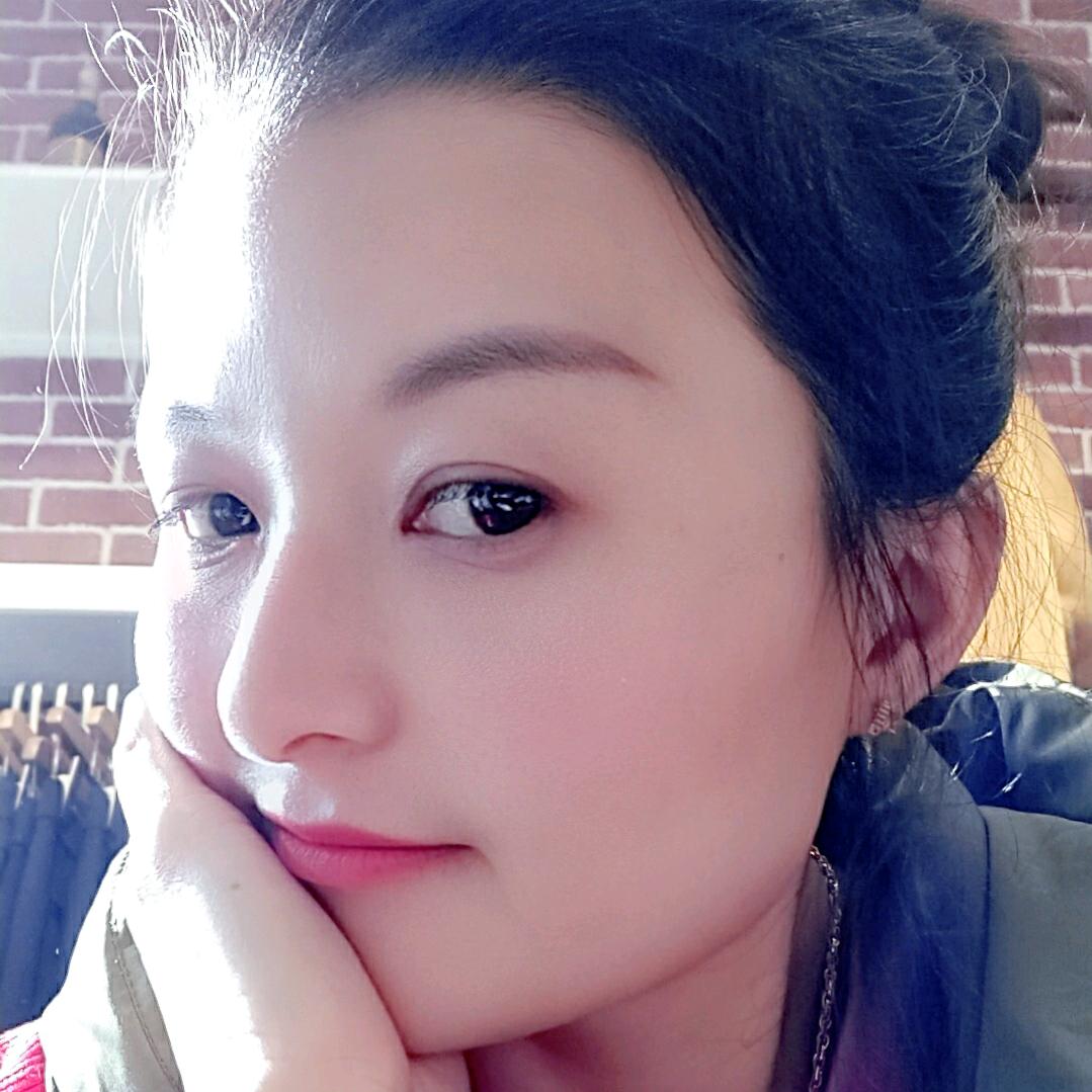 琳琳～曼悦伶美容美体