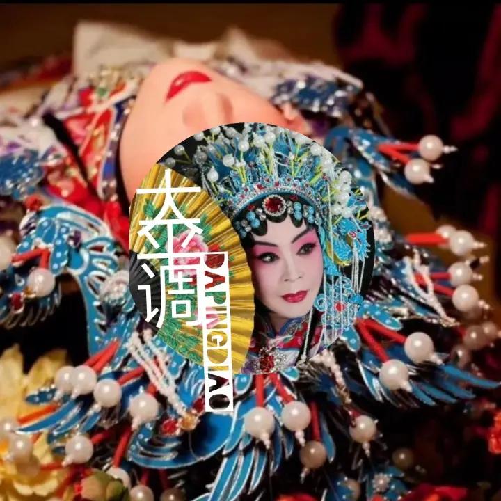 中国大平调网