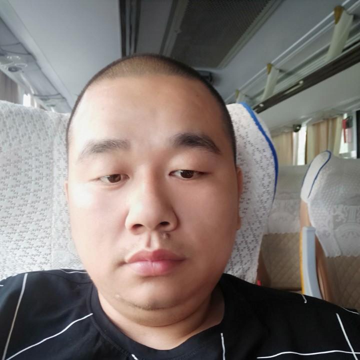 陈涛