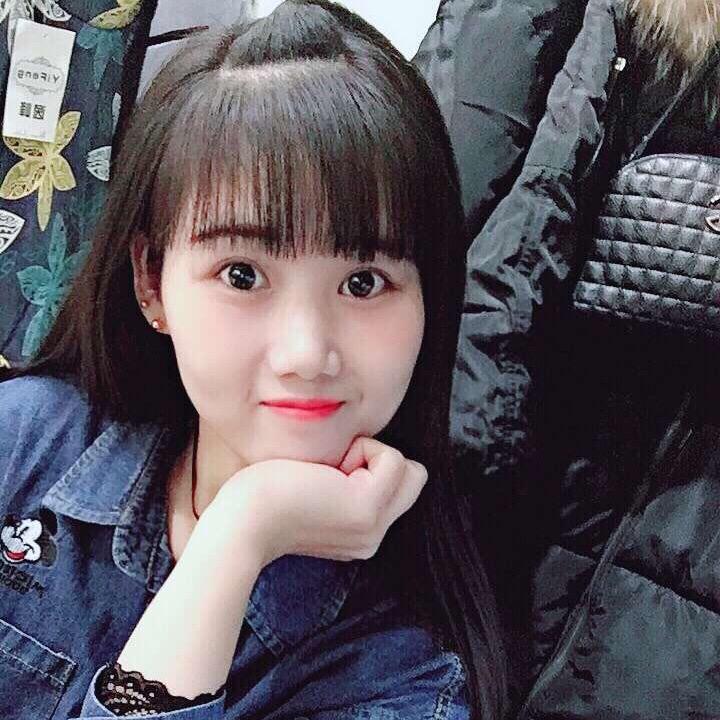 玉欢
