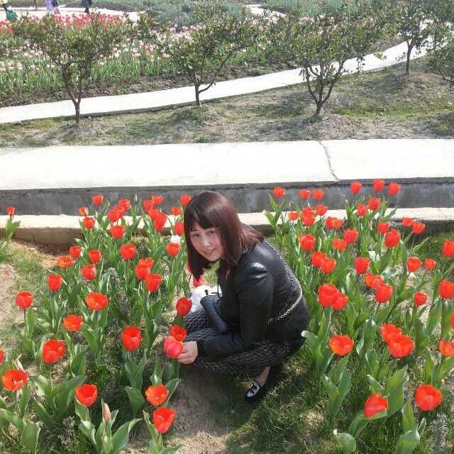 梵蒂斯艺术涂料（保山店）霞姐