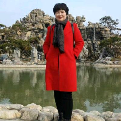 王姐日用百货