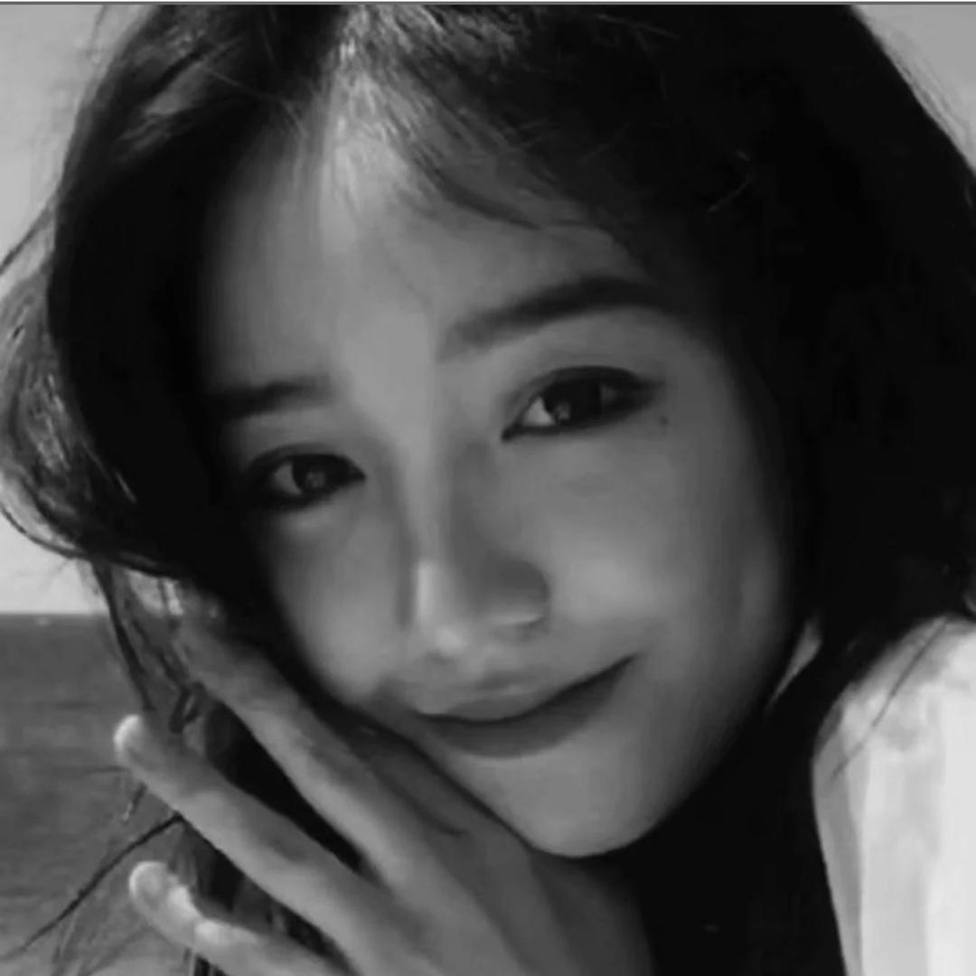 是小段吖🤪