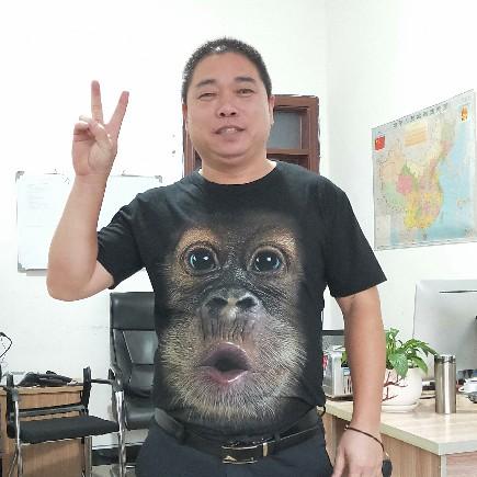 占杨岭哥