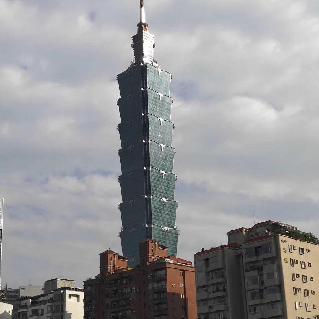 এ᭄木易ꦿృ༊