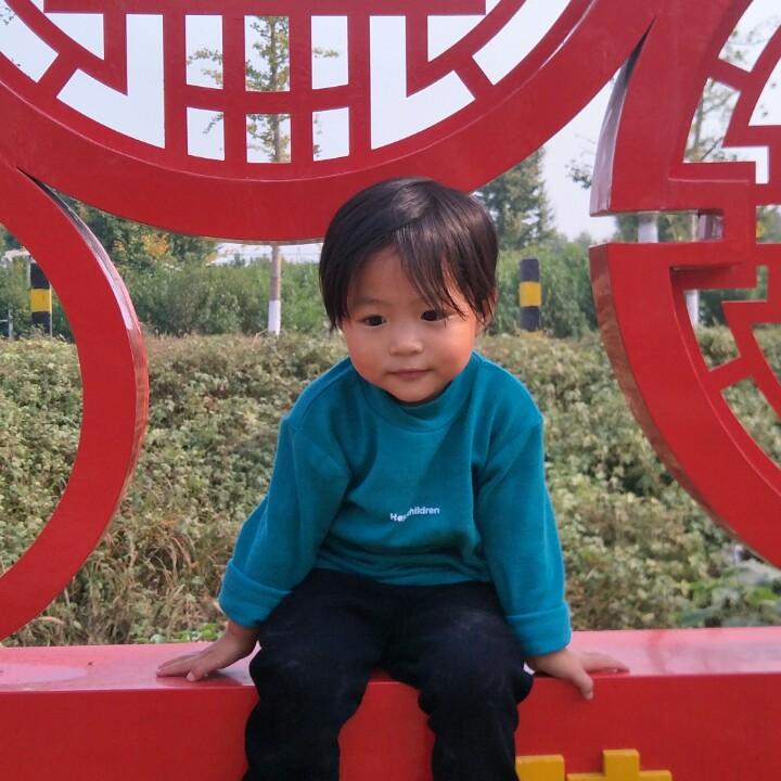 葛集天长地久婚纱摄影，婚庆策划