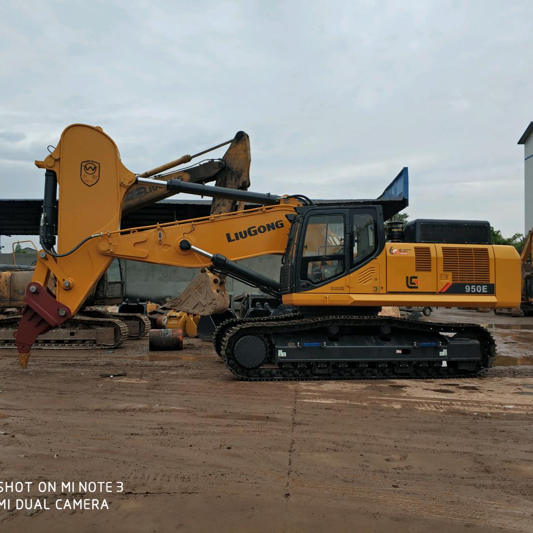 柳工刘哥-成都军诚信