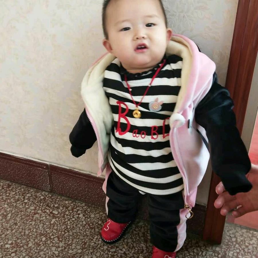 青春永驻