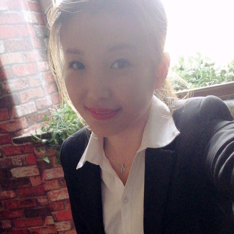 孟小刀