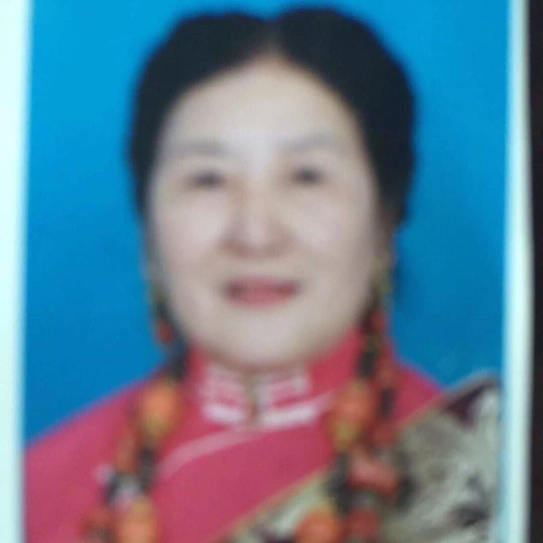 尕毛